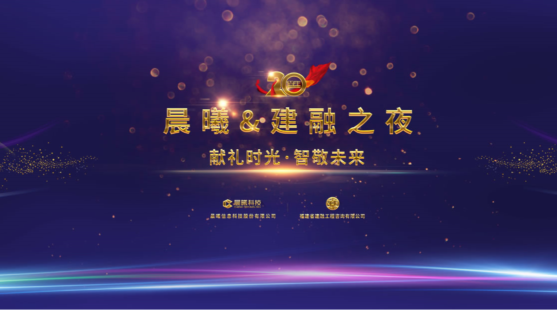 微信图片_20181016141354.png
