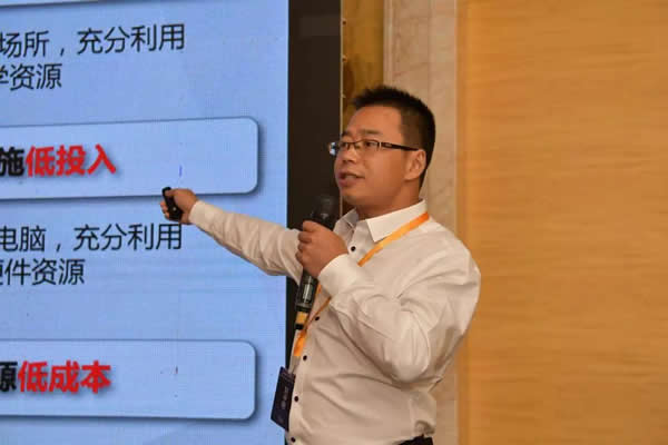 二4.jpg