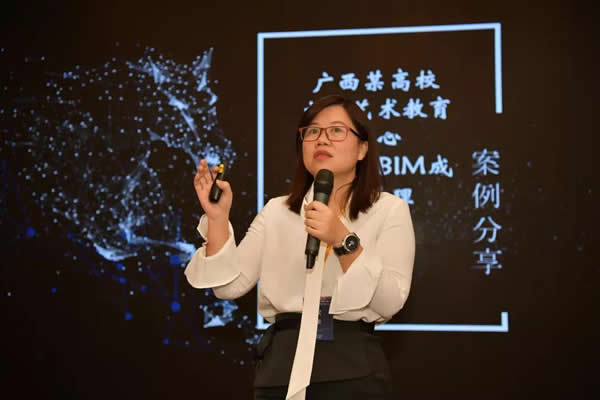 二5.jpg