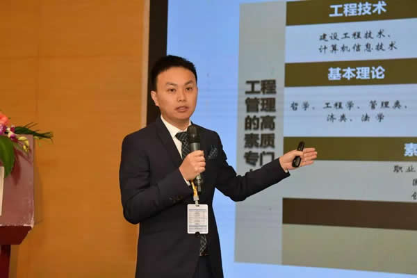 二7.jpg