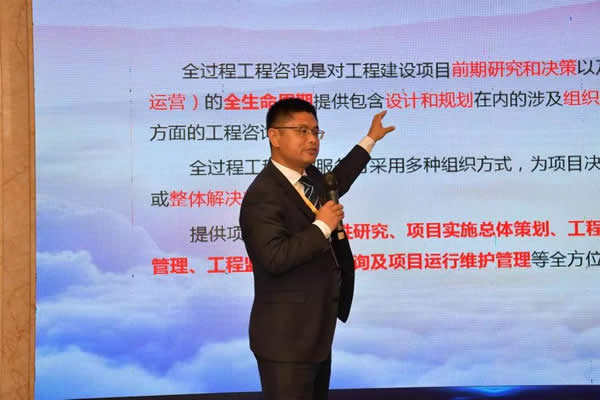 三4.jpg