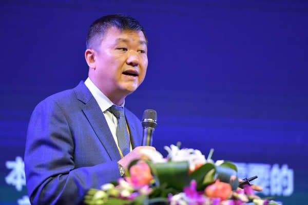 四1.jpg