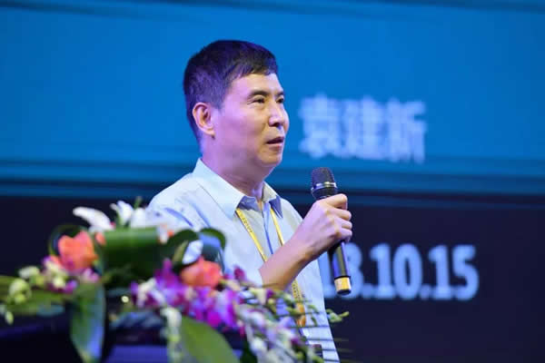 四4.jpg