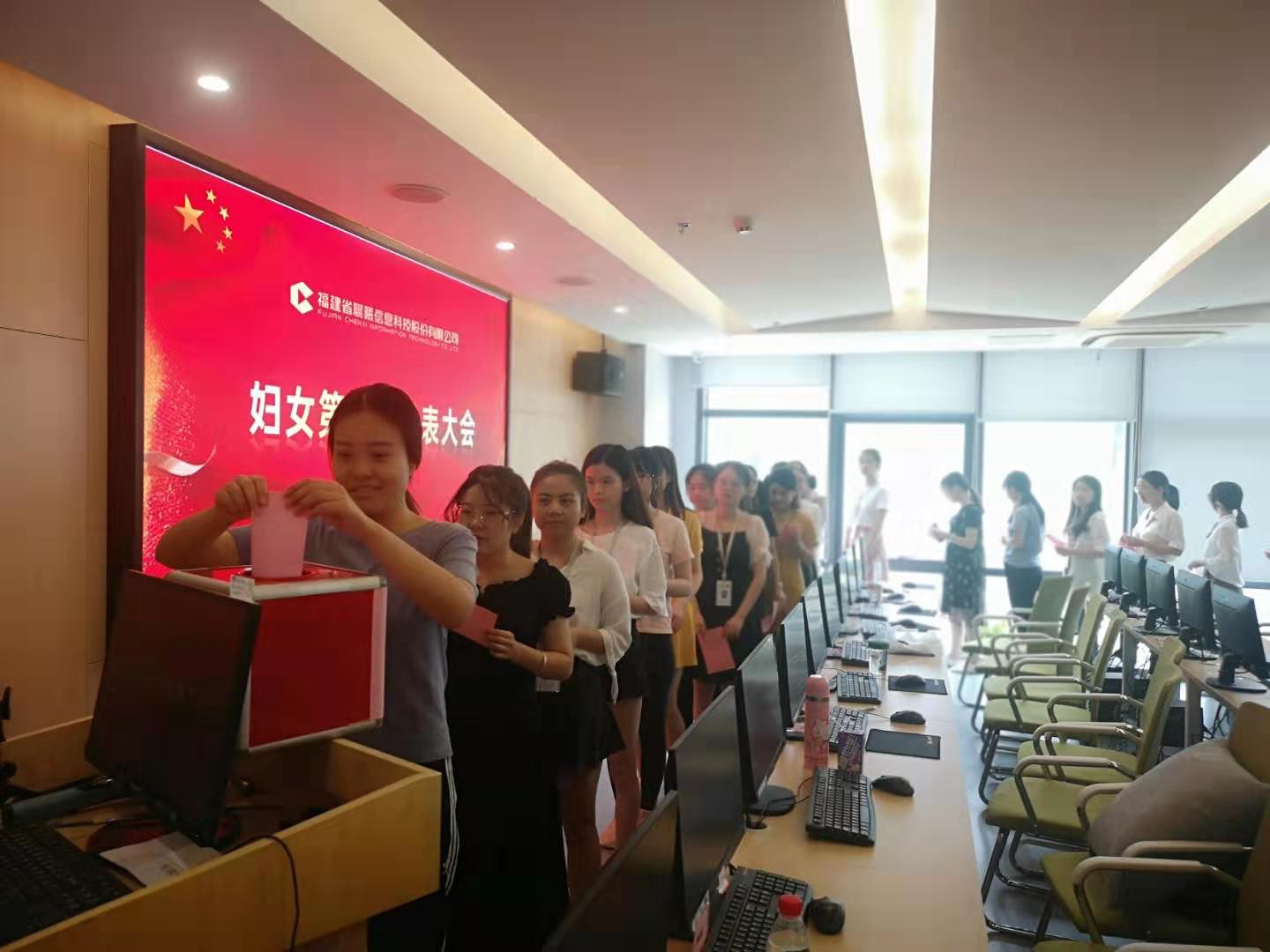 微信图片_20190819105230.jpg 微信图片_20190819105230.jpg