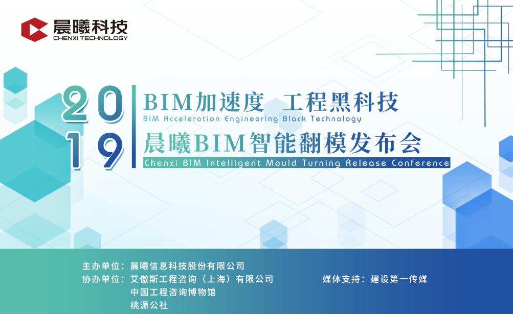 8F5A96A3-F5E2-435c-95BE-9AE2655B4867.png 8F5A96A3-F5E2-435c-95BE-9AE2655B4867.png