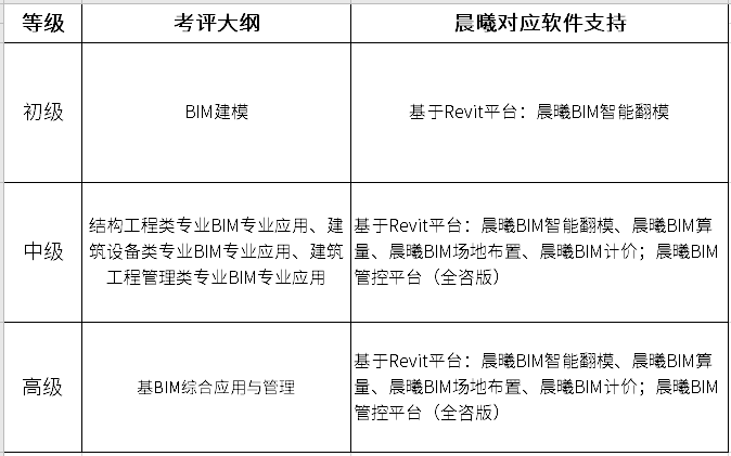 959C6AA8-9015-4a08-A18D-2D1905B53A3C.png 959C6AA8-9015-4a08-A18D-2D1905B53A3C.png