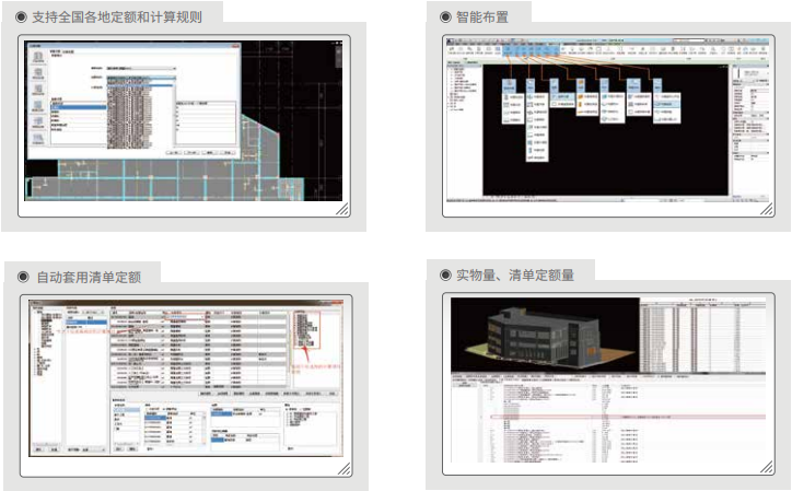 微信图片_20200601140715.png