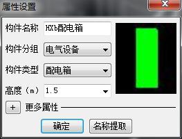 图片2.jpg 图片2.jpg