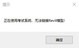 image14.png
