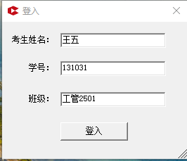 image12.png