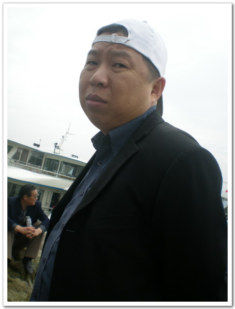做人难，做个好男人更难！