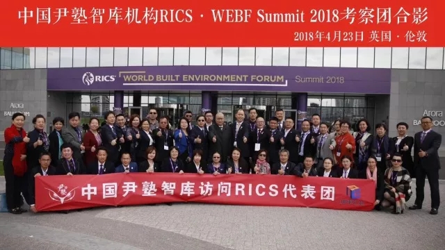 04.webp.jpg