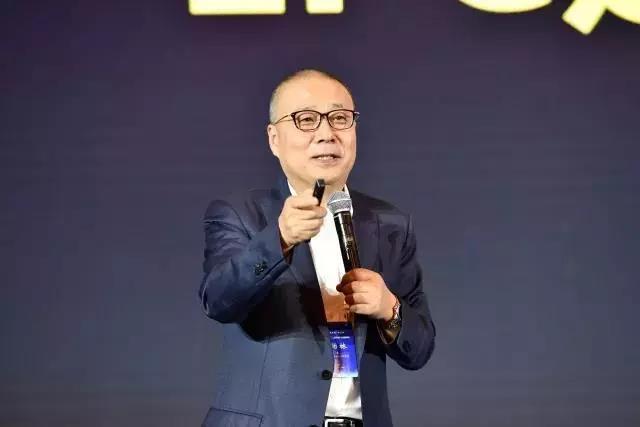 微信图片_20180530184303.jpg