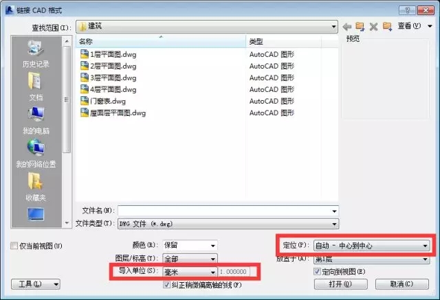 4.webp.jpg