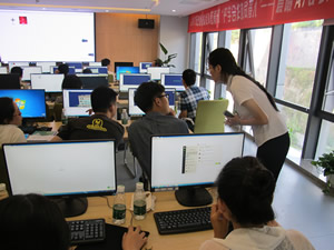 IMG_6909.jpg