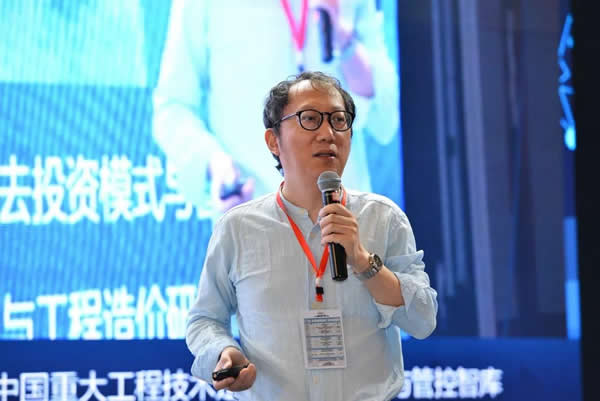 赵丰.jpg 赵丰.jpg