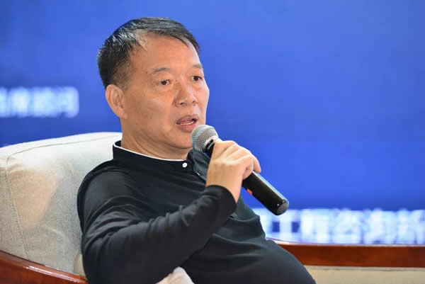 毛林繁.jpg 毛林繁.jpg