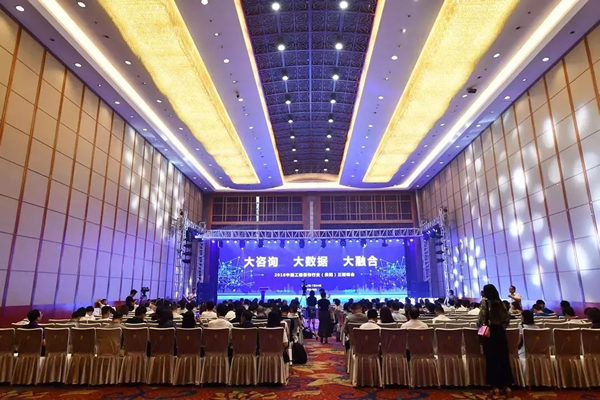 微信图片_20180725101914.png 微信图片_20180725101914.png