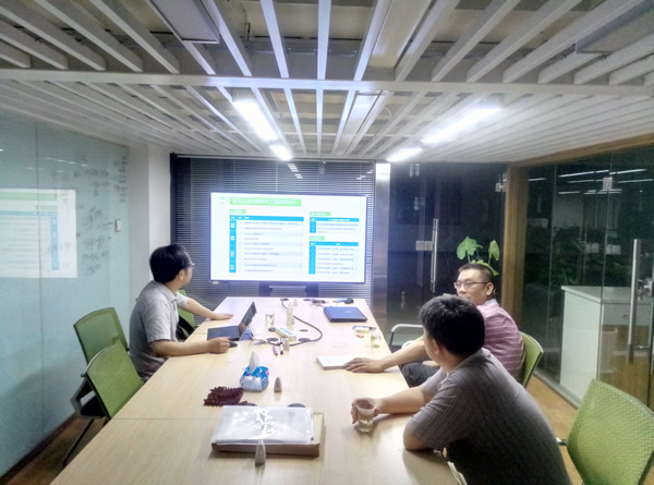 微信图片_20180726152047.jpg