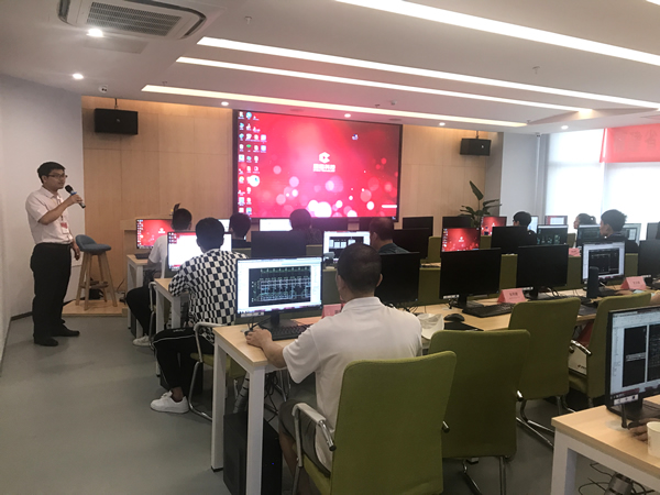 微信图片_20180801102434.jpg