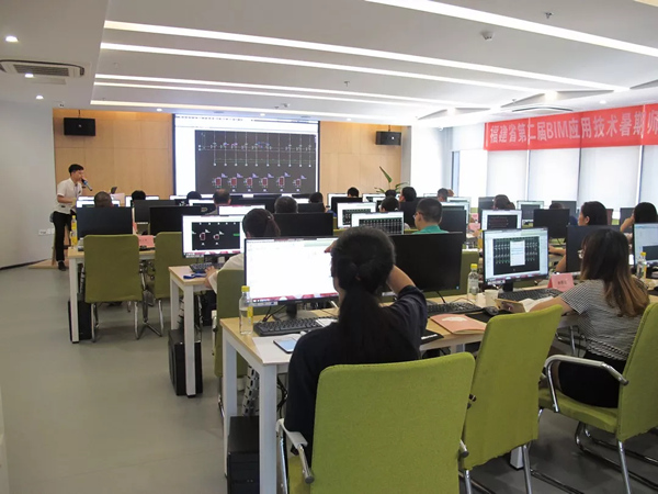 微信图片_20180802095433.png