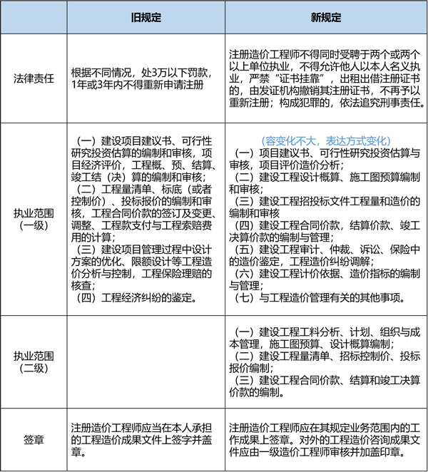 微信图片_20180801145105.jpg