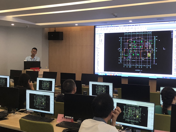 微信图片_20180813094501.jpg