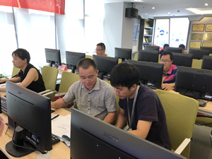 微信图片_20180813094143.jpg