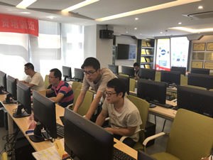 微信图片_20180813094152.jpg