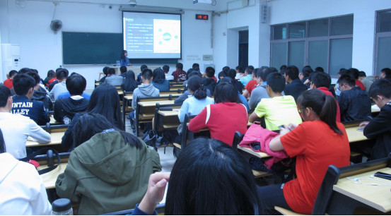 图片01.png