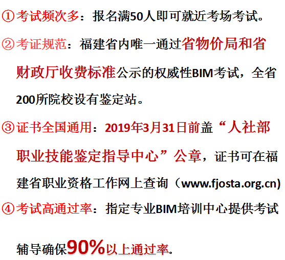 微信图片_20181201092939.png