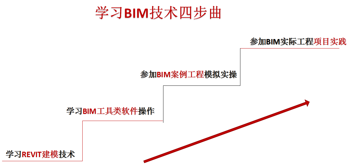 微信图片_20181205154359.png