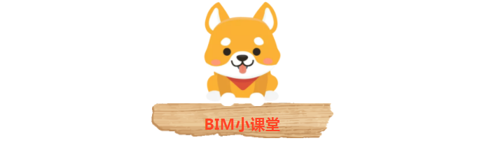 微信图片_20181218163635.png
