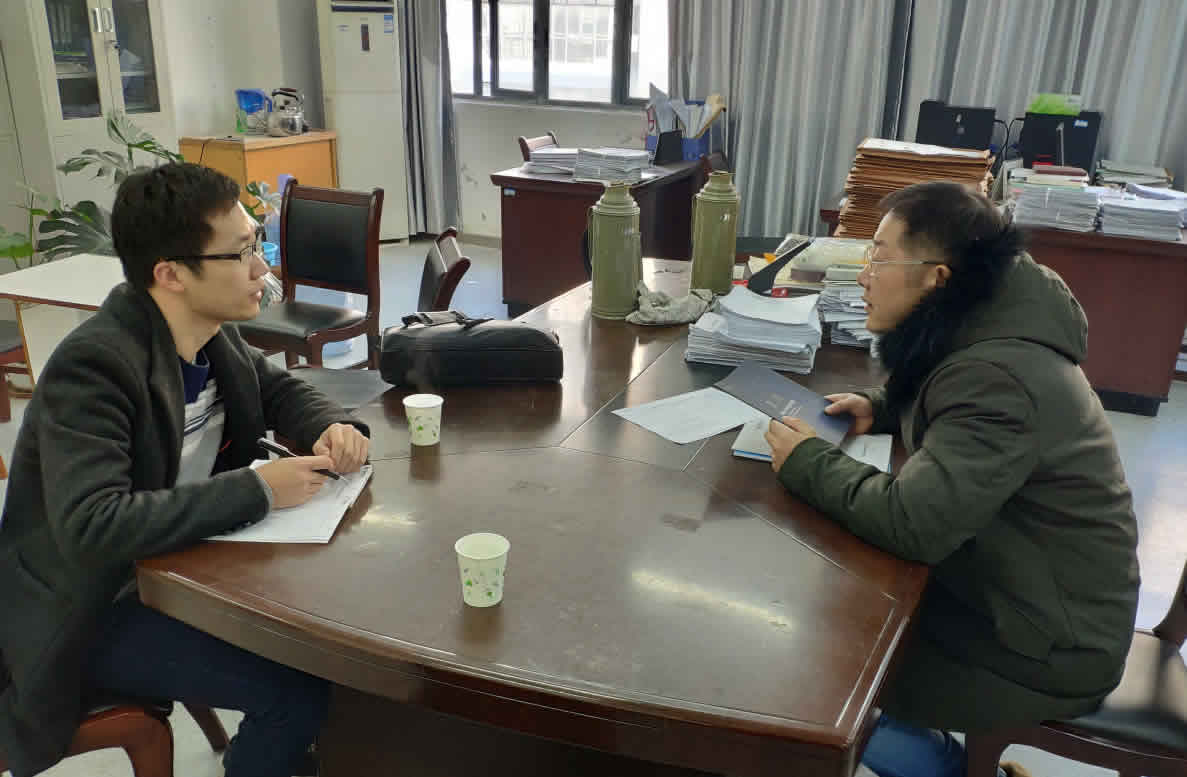 微信图片_20181221091953.jpg