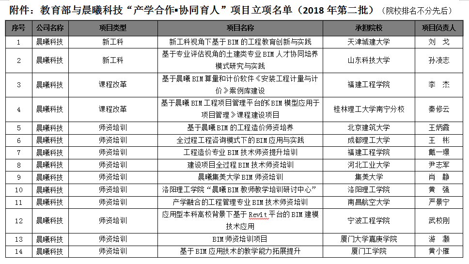 微信图片_20190201105511.png