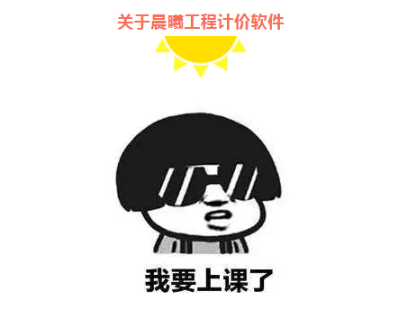 002.png