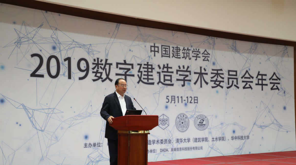 张建民.jpg