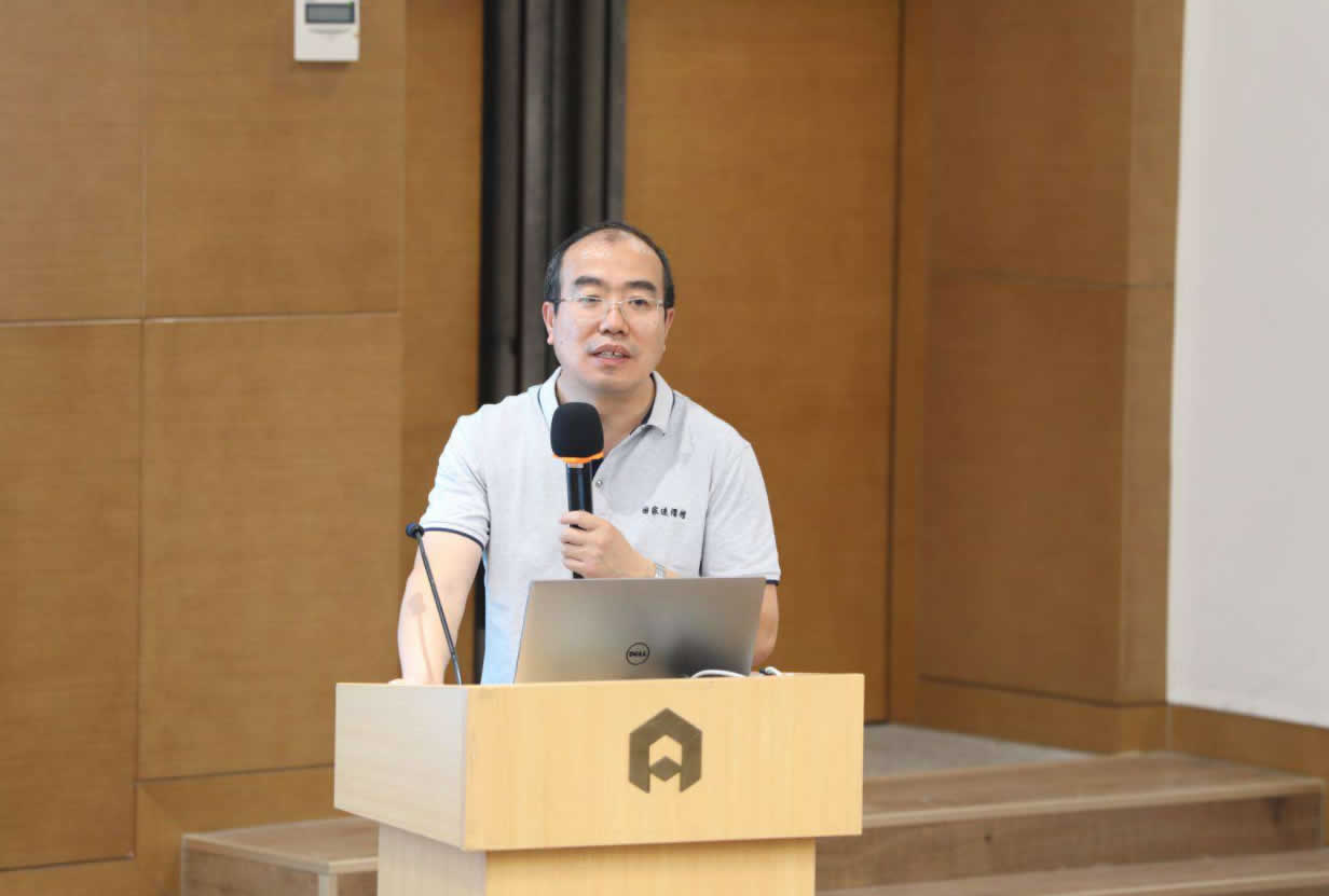 李久林.jpg