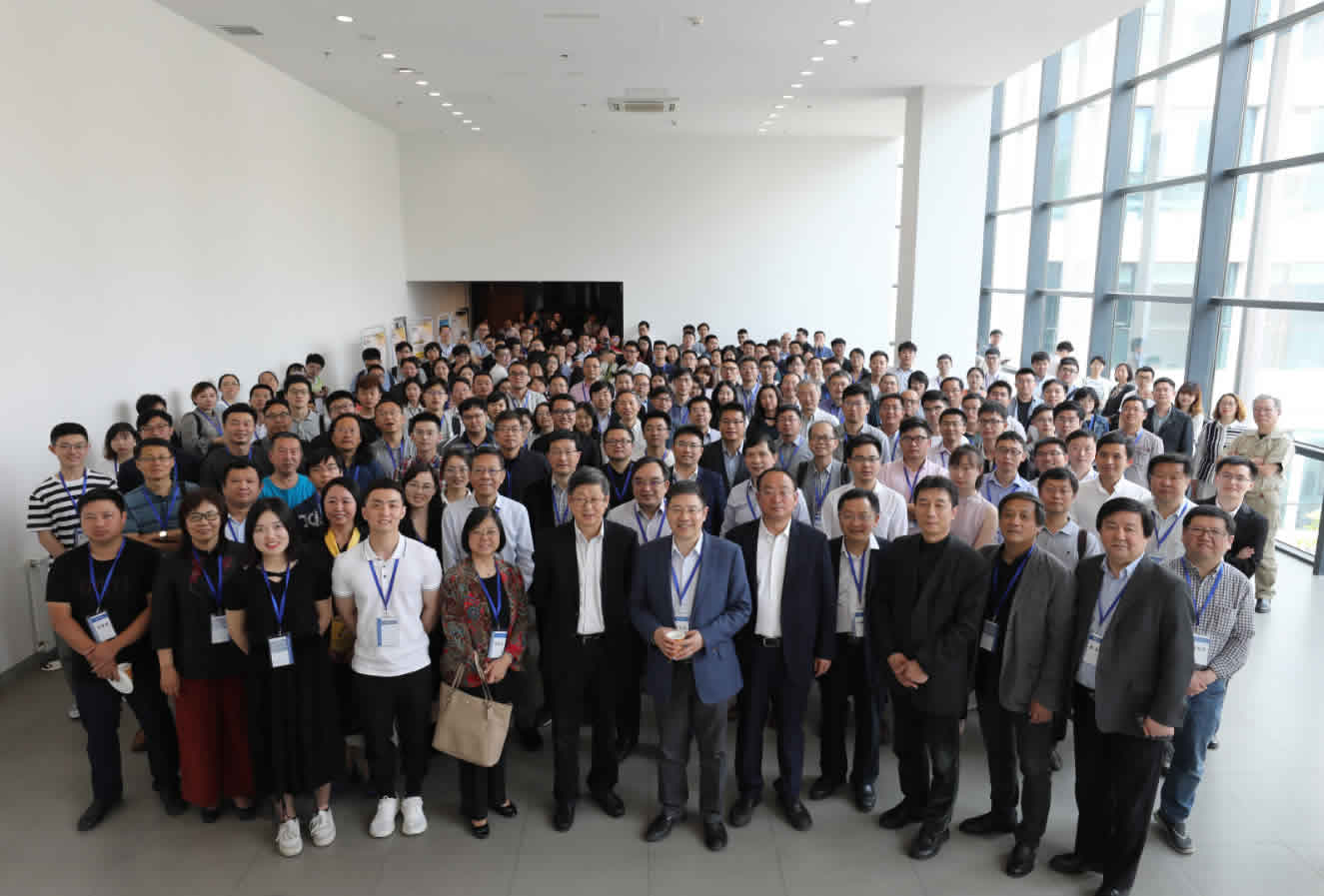 微信图片_20190515143028.jpg
