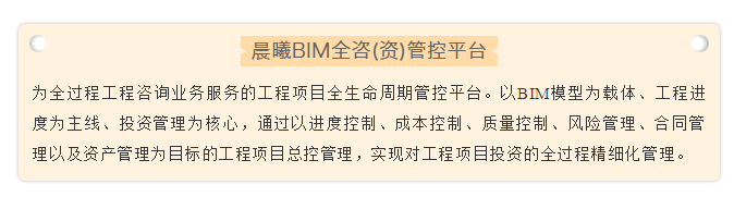 微信图片_20190528102436.png