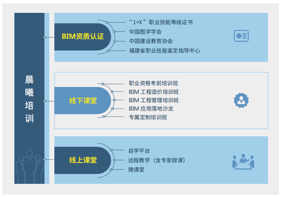 50C4B3B4-8FFD-4e34-B4B0-DCF41FEA968B.png