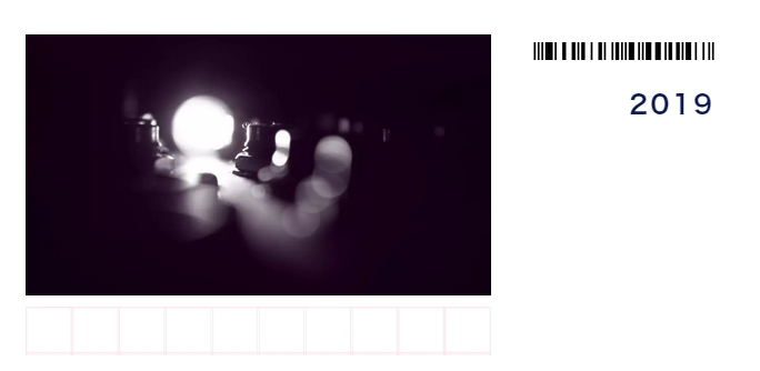 微信图片_20190618091630.png