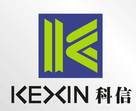 浙江科信.png