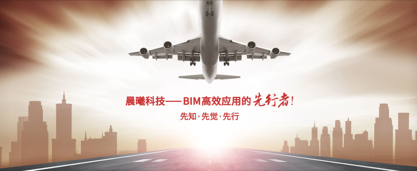 4695EBC0-FC05-4e4d-B829-0F6B57153FF5.png