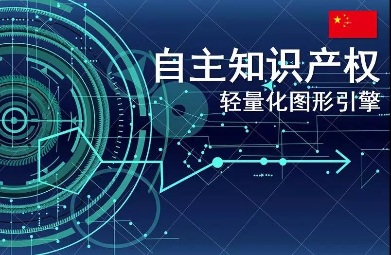 微信图片_20191029154522.jpg 微信图片_20191029154522.jpg
