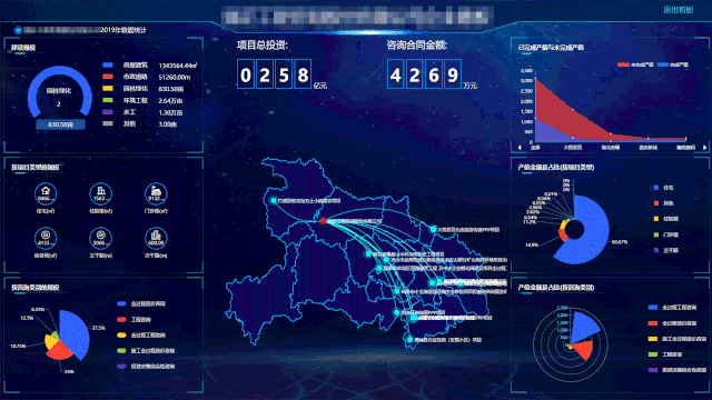 微信图片_20191029155052.gif 微信图片_20191029155052.gif