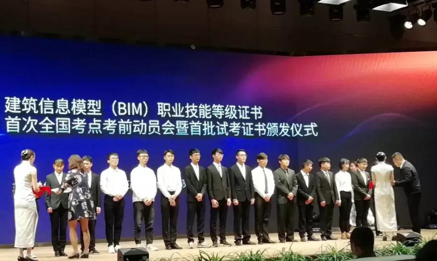 微信图片_20191112101059.png