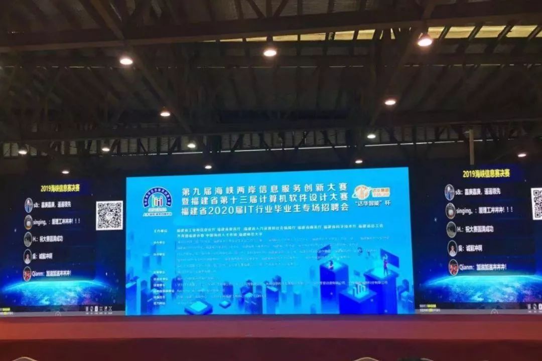 微信图片_20191112110605.jpg