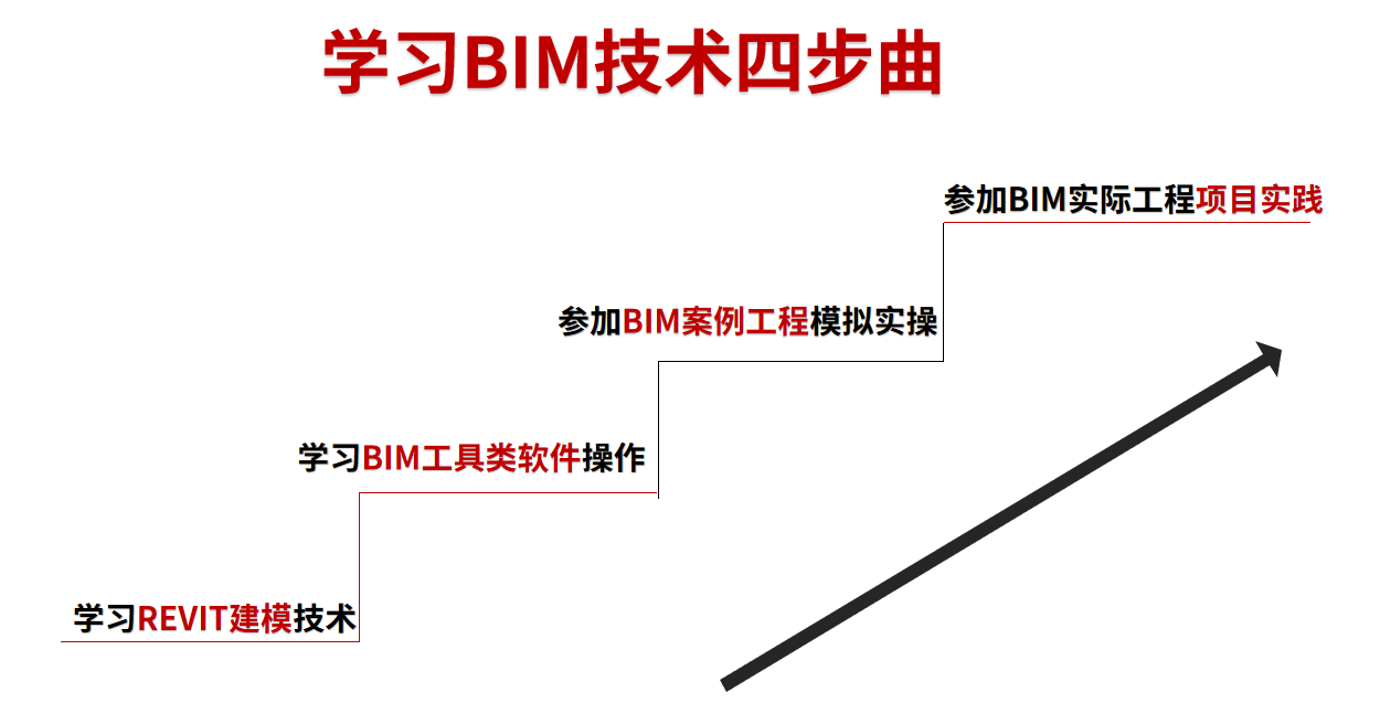 微信图片_20191115155553.png
