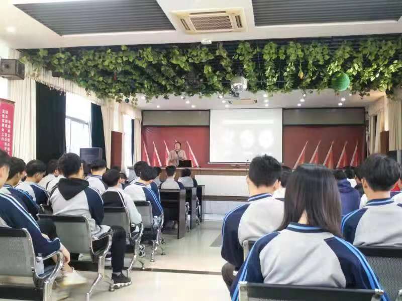 微信图片_20191115162303.jpg